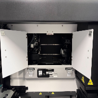 Carterra LSA Analyzer image 3